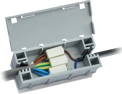 screwfix junction box|screwfix 30 amp junction box.